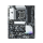 ASRock H570 Steel Legend - 621546 - zdjęcie 3